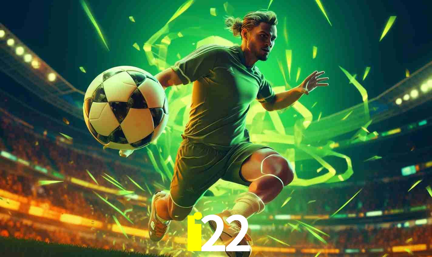 Diversidade Apostas no Ii22