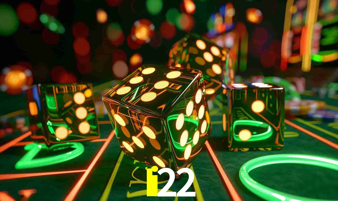 Entretenimento no Jogos Ii22